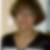 Photo de profil de Marthe Bony