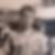 Photo de profil de René Sorret