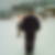 Photo de profil de Stephane Wilmart