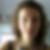 Photo de profil de Karine Renouf
