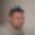 Photo de profil de Karl Hermenier