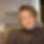 Photo de profil de Maryline Bollengier