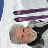 Photo de profil de Michel Picq