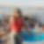 Photo de profil de Catherine Andres