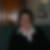 Photo de profil de Annie Prin