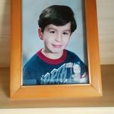 Photo de profil de Pierre Jean Marc