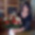 Photo de profil de Mireille Peyrou