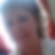 Photo de profil de Anais Ballu