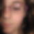 Photo de profil de Charlotte Labory