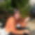 Photo de profil de Valerie Lescombe