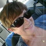 Photo de profil de Catherine Schires