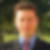 Photo de profil de Jean Christophe Moullet