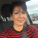 Photo de profil de Magali Serouart