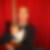 Photo de profil de David Sautejeau