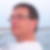 Photo de profil de Alain Baldetti