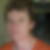 Photo de profil de martine Lesme