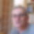 Photo de profil de Patrice Piantone