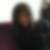 Photo de profil de Pongi Ngoma