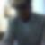 Photo de profil de Johnson Edjeme