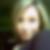 Photo de profil de Anne Favreau