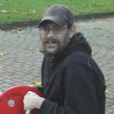 Photo de profil de Frederic Gilles