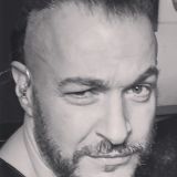Photo de profil de Grandjean Fabrice