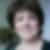 Photo de profil de Marie-France Tigeon