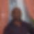 Photo de profil de Patrice Mamilonne
