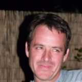 Photo de profil de Benoit Laruelle