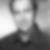 Photo de profil de Djaafar Ikhlef