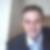 Photo de profil de Michel Nacou