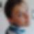 Photo de profil de Maryline Hemet
