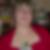 Photo de profil de Myriam Beaumont