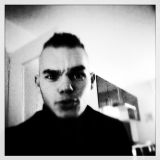 Photo de profil de Tanguy Charley