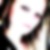 Photo de profil de Fanny Dubart