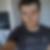 Photo de profil de Rémy Janin