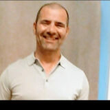 Photo de profil de Alain Samier