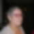 Photo de profil de Anne Marie Grosjean