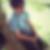 Photo de profil de Thomas Girolami