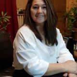 Photo de profil de Elvira Vieira Pinto