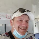Photo de profil de Pascal Derlique