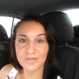 Photo de profil de Karima Seddik