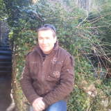 Photo de profil de Stephane Montagne