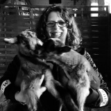 Photo de profil de Jennifer Guilleux