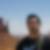 Photo de profil de Ludovic Hartz