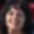 Photo de profil de Rolande Petitcolas