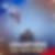 Photo de profil de Faycal Abdi
