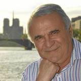 Photo de profil de Jean-Michel Staszewski