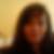 Photo de profil de Lynda Rey