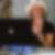 Photo de profil de Colette Giroud